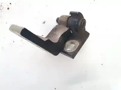 Автозапчасти б/у дверной фиксатор за seat toledo (1m2) 2.3 vr5 cat (agz) ссылки oem iam   
