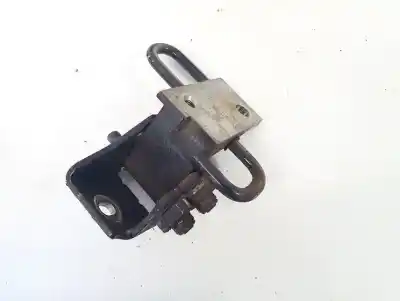 Автозапчасти б/у дверной фиксатор за seat toledo (1m2) 2.3 vr5 cat (agz) ссылки oem iam   