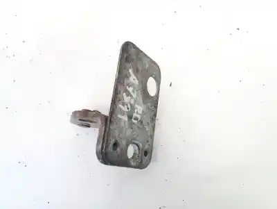 Автозапчастина б/у фільм дверей для seat toledo (1m2) 2.3 vr5 cat (agz) посилання на oem iam   