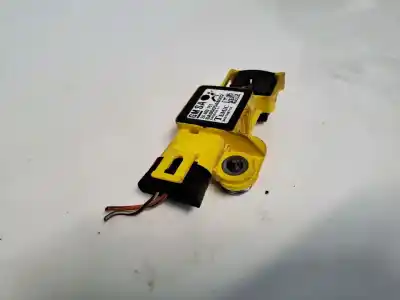 Second-hand car spare part sensor for opel astra h caravan 1.7 16v cdti oem iam references 24460761  sa000548002, 343149712