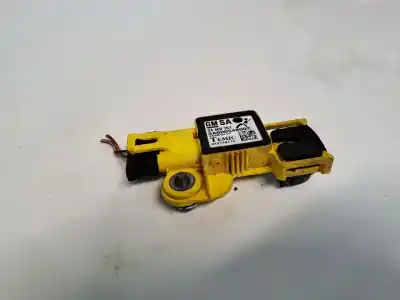 Автозапчастина б/у датчик для opel astra h caravan 1.7 16v cdti посилання на oem iam 24460761