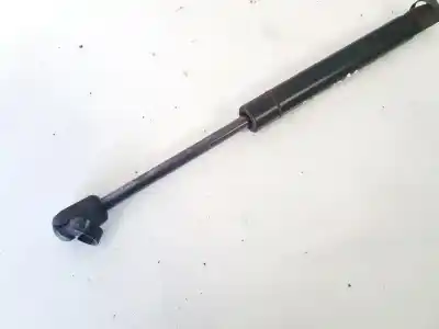 Автозапчастина б/у амортизаторі багажника/дверей для seat toledo (1m2) 2.3 vr5 cat (agz) посилання на oem iam   