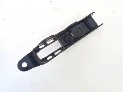 Автозапчасти б/у пластики за seat toledo (1m2) 2.3 vr5 cat (agz) ссылки oem iam 150999  