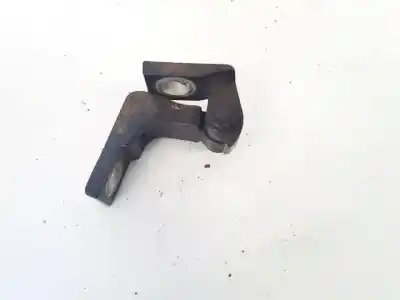 Автозапчасти б/у дверной фиксатор за seat toledo (1m2) 2.3 vr5 cat (agz) ссылки oem iam   