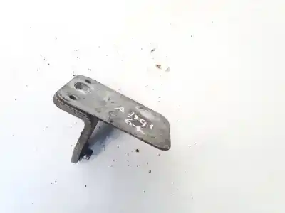 Автозапчасти б/у дверной фиксатор за seat toledo (1m2) 2.3 vr5 cat (agz) ссылки oem iam   