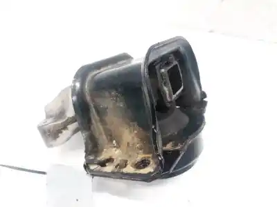 Автозапчасти б/у поддержка двигателя за citroen c4 i (lc_) 1.6 hdi ссылки oem iam f437648629   Автозапчасти б/у поддержка двигателя за citroen c4 i (lc_) 1.6 hdi ссылки oem iam f437648629