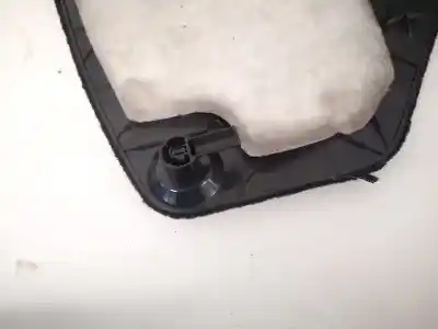 Second-hand car spare part plastics for mercedes clase r (w251) 3.0 cdi cat oem iam references   