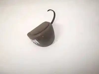 Peça sobressalente para automóvel em segunda mão colunas de som por audi 80/90 (893) 1.8 referências oem iam 893035399  