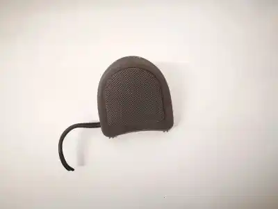 Pezzo di ricambio per auto di seconda mano altoparlante per audi 80/90 (893) 1.8 riferimenti oem iam 893035399