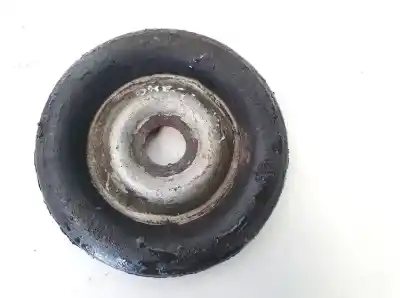 Peça sobressalente para automóvel em segunda mão plásticos por opel omega b 2.0 dti referências oem iam 90251920