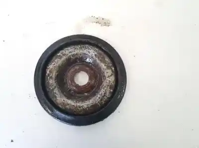 Pezzo di ricambio per auto di seconda mano plastica per opel omega b 2.0 dti riferimenti oem iam 90251920  9025192096