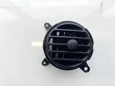Peça sobressalente para automóvel em segunda mão grelha / difusor de ar por chevrolet kalos 1.2 cat referências oem iam 