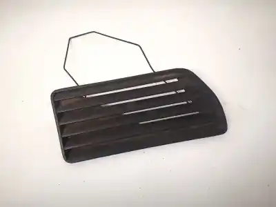 Автозапчасти б/у аэрационная решетка за audi 100 avant (c4) 2.5 tdi ссылки oem iam 4a1819794a
