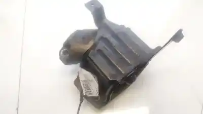 Recambio de automóvil de segunda mano de Soporte Motor - Soporte De Montaje Del Motor, Soporte De La Caja De Cambios para CITROEN BERLINGO CUADRO 1.6 16V HDi referencias OEM IAM 813046880065  813046 880065