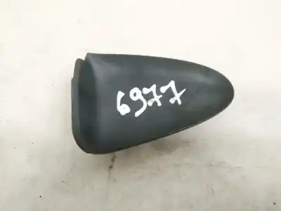 Автозапчасти б/у пластики за toyota rav 4 (a3) 2.2 turbodiesel cat ссылки oem iam   