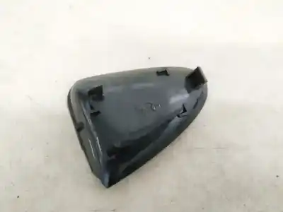 Автозапчасти б/у пластики за toyota rav 4 (a3) 2.2 turbodiesel cat ссылки oem iam   