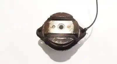 Автозапчастина б/у підтримка двигуна для audi a6, c5 2001.08 - 2005.01 facelift 2.5 tdi 114kw 2001.08 - 2005.01 посилання на oem iam 4b0399151m