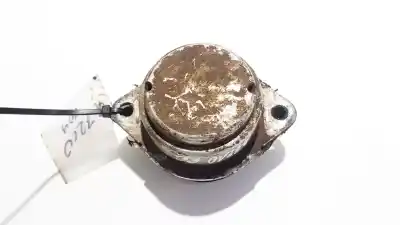 Автозапчастина б/у підтримка двигуна для audi a6, c5 2001.08 - 2005.01 facelift 2.5 tdi 114kw 2001.08 - 2005.01 посилання на oem iam   