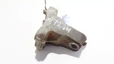 Автозапчасти б/у поддержка двигателя за mazda xedos 9 (ta) 2.3 v6 ciclo miller ссылки oem iam   