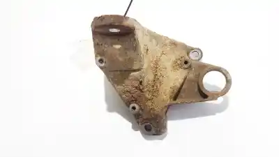 Автозапчасти б/у поддержка двигателя за audi a4 avant (b5) 1.8 ссылки oem iam 8d0399114l