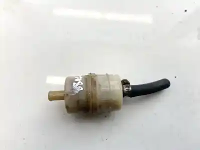 Автозапчасти б/у пластики за mercedes clase s (w220) s 320 cdi (220.025 220.125) ссылки oem iam 