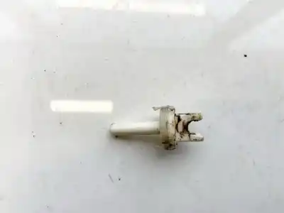 Автозапчасти б/у пластик за audi a6, c5 1997.01 - 2001.08 1.8 92kw 1997.07 - 2005.01 ссылки oem iam 