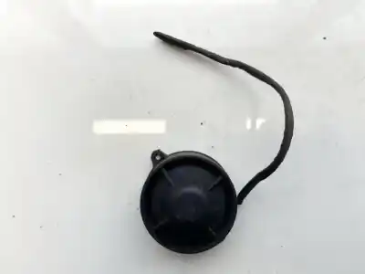 Автозапчасти б/у динамик за audi a6, c5 1997.01 - 2001.08 1.8 92kw 1997.07 - 2005.01 ссылки oem iam 