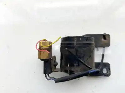 Second-hand car spare part plastics for hyundai sonata (y4) 2.0i 16v gls oem iam references 