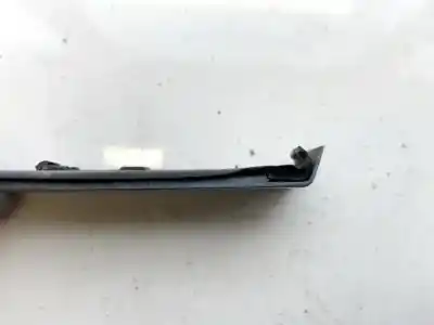 Second-hand car spare part plastics for volvo v50 (545) 2.0 d oem iam references   