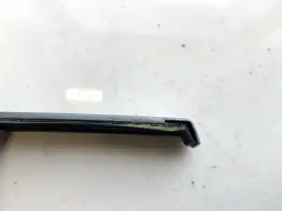 Second-hand car spare part plastics for volvo v50 (545) 2.0 d oem iam references   