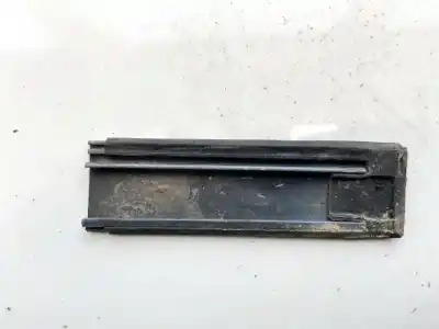 Pezzo di ricambio per auto di seconda mano plastica per volvo v50 (545) 2.0 d riferimenti oem iam   