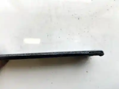 Pezzo di ricambio per auto di seconda mano plastica per volvo v50 (545) 2.0 d riferimenti oem iam   