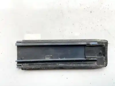 Second-hand car spare part plastics for volvo v50 (545) 2.0 d oem iam references   