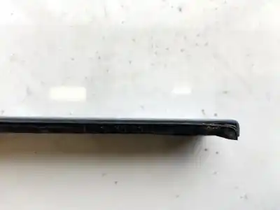 Second-hand car spare part plastics for volvo v50 (545) 2.0 d oem iam references   