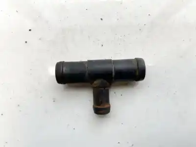 Автозапчасти б/у пластик за audi a6, c5 1997.01 - 2001.08 1.8 92kw 1997.07 - 2005.01 ссылки oem iam 