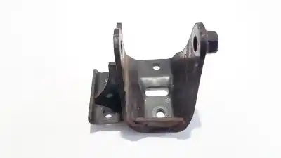 Автозапчасти б/у поддержка двигателя за toyota rav 4 (a3) 2.2 turbodiesel cat ссылки oem iam 