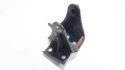 Автозапчасти б/у поддержка двигателя за toyota rav 4 (a3) 2.2 turbodiesel cat ссылки oem iam   