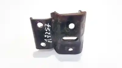 Автозапчасти б/у поддержка двигателя за toyota rav 4 (a3) 2.2 turbodiesel cat ссылки oem iam   