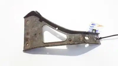 Pezzo di ricambio per auto di seconda mano supporto motore per lancia kappa (838_) 2.0 20v (838aa1aa) riferimenti oem iam a898