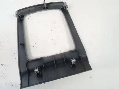 Pezzo di ricambio per auto di seconda mano plastica per ford focus ii (da_, hcp, dp) 1.4 riferimenti oem iam 4m5xa045b79aa  4m51a044h83adw