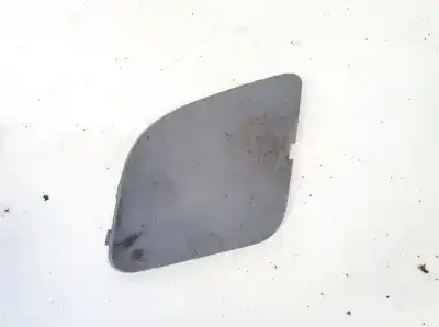 Автозапчастина б/у ПЛАСТИКLER для FORD GALAXY (CA1)  Посилання на OEM IAM CZ9HA  CZ9HA