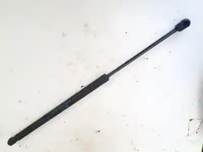 Tweedehands auto-onderdeel kofferbak / deur schokdempers voor renault scenic ii 1.6 16v oem iam-referenties 8200377199