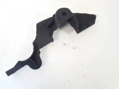 Pezzo di ricambio per auto di seconda mano plastica per volvo v50 (545) 2.0 d riferimenti oem iam 3m506d046fc  3m50-6d046-fc