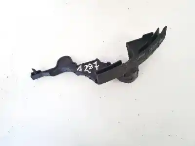 Pezzo di ricambio per auto di seconda mano plastica per volvo v50 (545) 2.0 d riferimenti oem iam 3m506d046fc