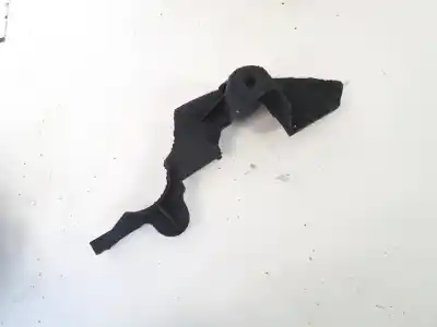 Pezzo di ricambio per auto di seconda mano plastica per volvo v50 (545) 2.0 d riferimenti oem iam 3m506d046fc  3m50-6d046-fc