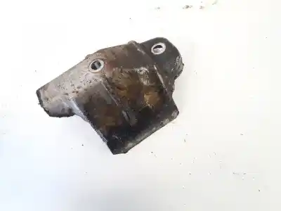 Pezzo di ricambio per auto di seconda mano plastica per volvo v50 (545) 2.0 d riferimenti oem iam   