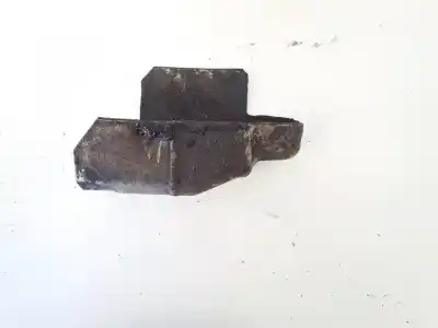 Pezzo di ricambio per auto di seconda mano plastica per volvo v50 (545) 2.0 d riferimenti oem iam   