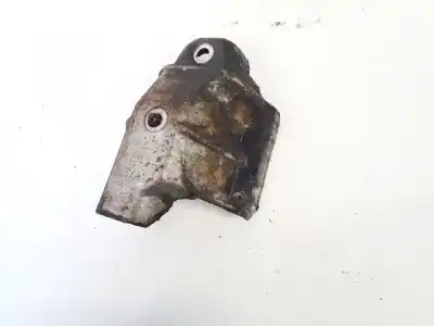 Pezzo di ricambio per auto di seconda mano plastica per volvo v50 (545) 2.0 d riferimenti oem iam 