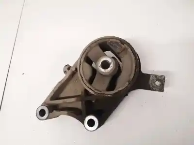 Автозапчасти б/у поддержка двигателя за opel vectra c (z02) 2.2 dti 16v (f69) ссылки oem iam 21031134