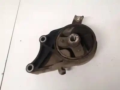 Second-hand car spare part engine support for opel vectra c (z02) 2.2 dti 16v (f69) oem iam references 21031134  210311-34